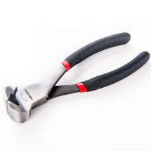 American type wire end cutting pliers end cutter nippers